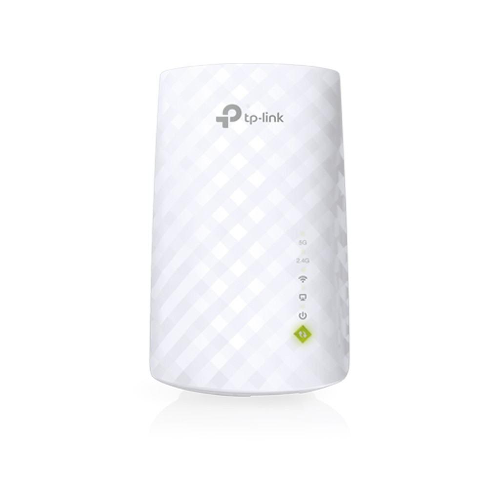 Extensor de Rango Wi-Fi TP-Link 750Mbps (RE200) - Imagen 2