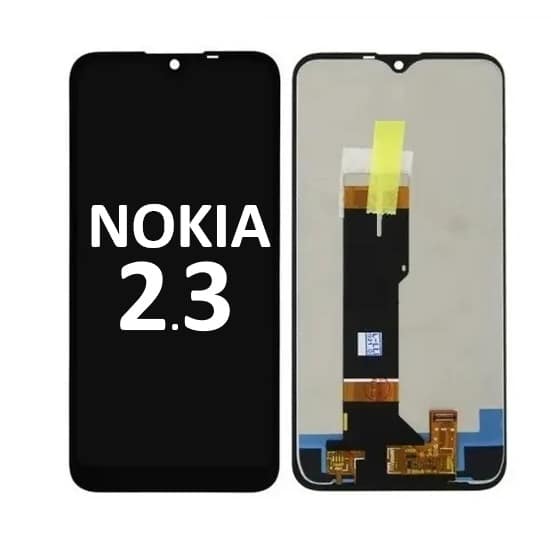 Modulo Nokia 2.3 Original