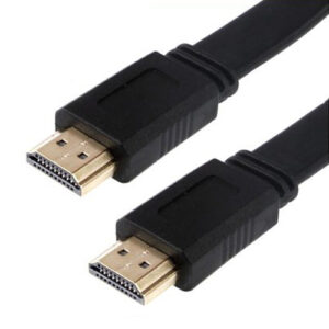 Cable HDMI