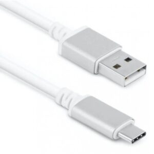 Cable USB