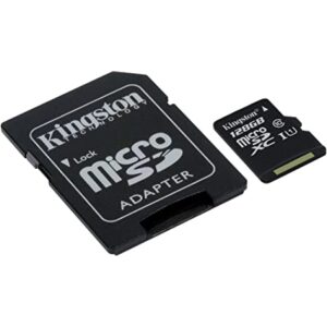 Micro SD