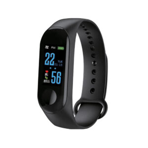 Smart Band