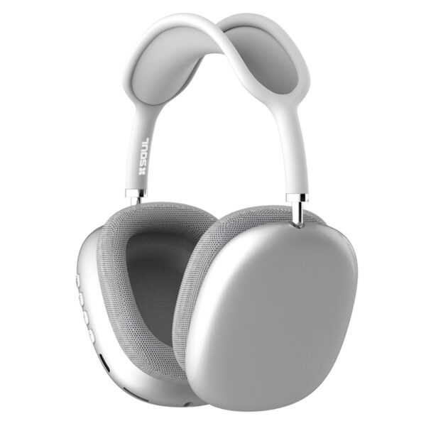 Auricular Inalámbrico Soul BT300 Chill Out bluetooth - Image 3