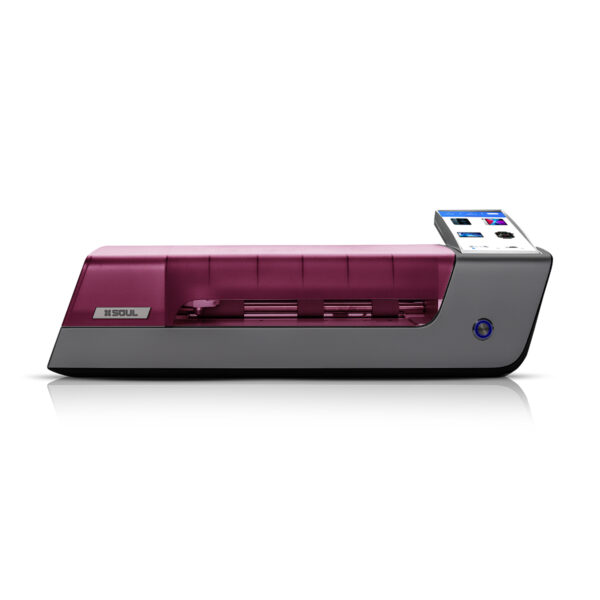 Plotter