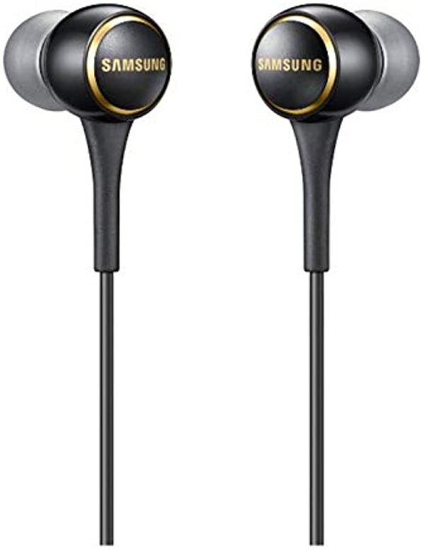 Auricular Manos Libres marca generica IG935 Galaxy In-Ear con cable 3.5 mm - Image 2