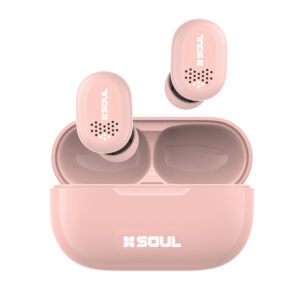 Auriculares Bluetooth