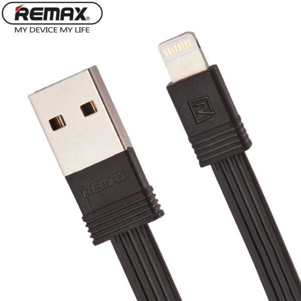 Cable Usb Tengy Series