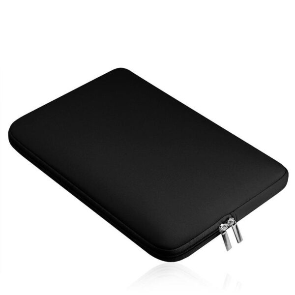 Funda Notebook Negro - Image 2