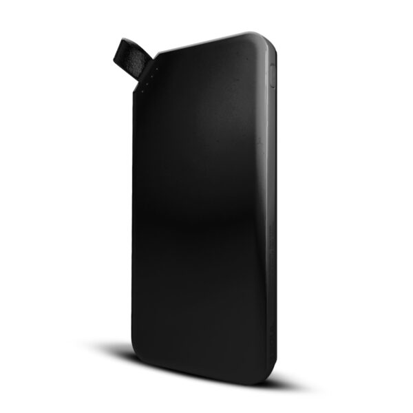 Power Bank M9 - Image 3