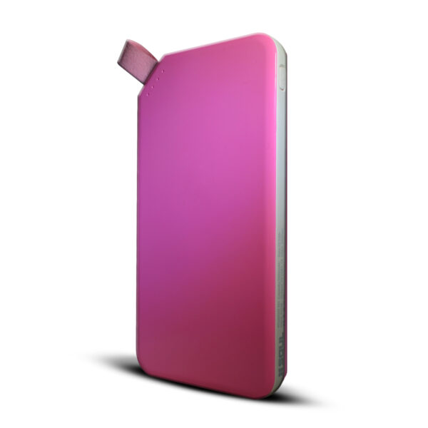 Power Bank M9 - Image 2