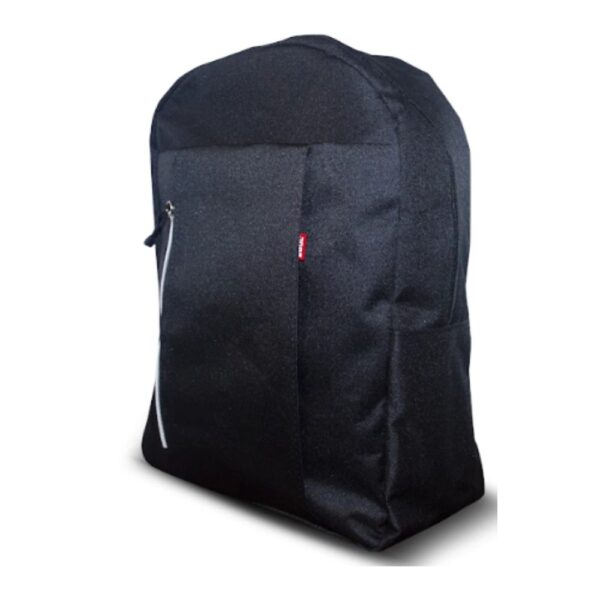 Mochila Notebook 15,6'' Cierre Vertical - Image 4