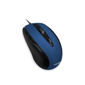 Mouse Optico