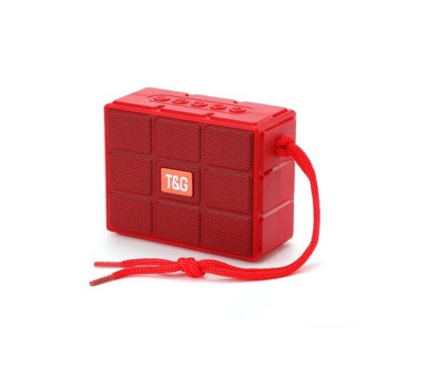 Parlante Aitech Energy Ait-311 Go Series - Imagen 3