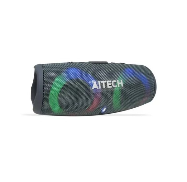 Parlante Aitech Ibiza Waterproof Party Series - Image 2