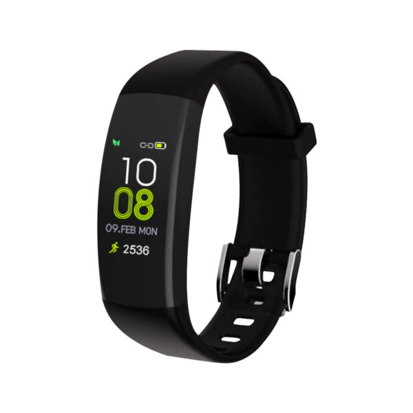 Smartband Soul Slim 200 (C30)