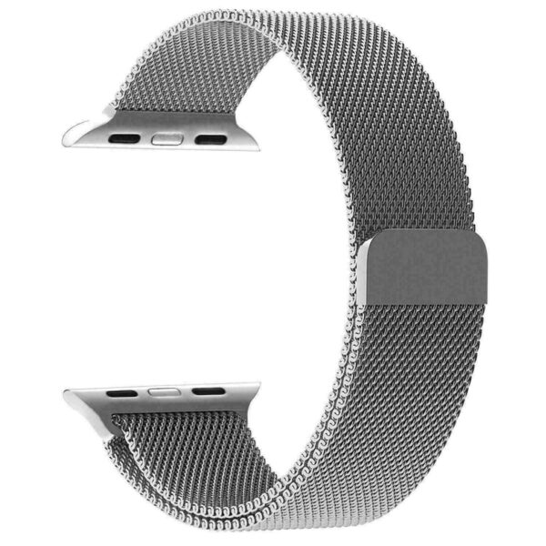 Strap Metal Magnetico Mm - Imagen 7