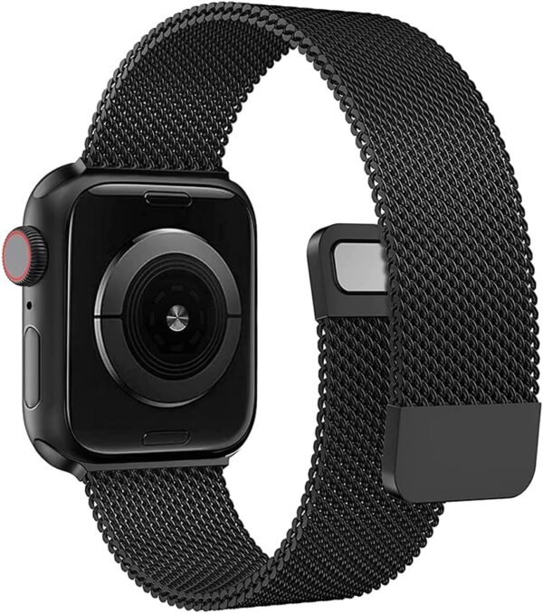 Strap Metal Magnetico Mm - Imagen 12