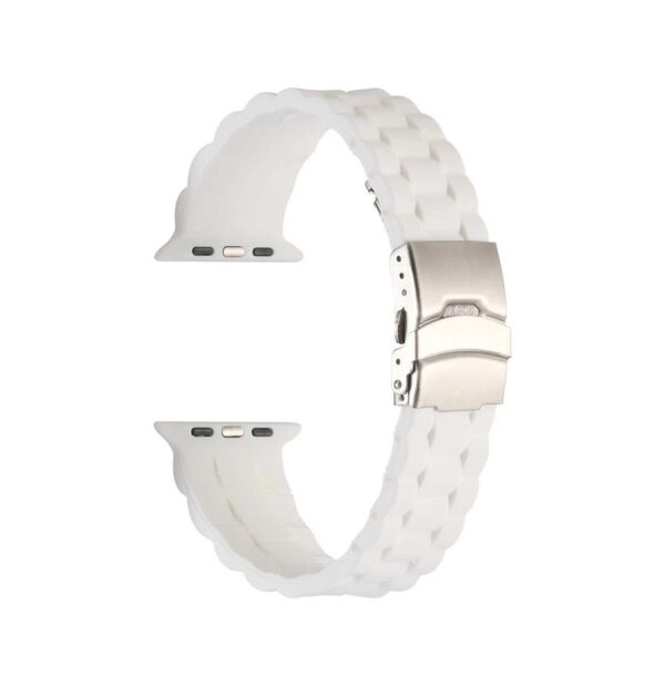 Strap Trenzada - Imagen 3