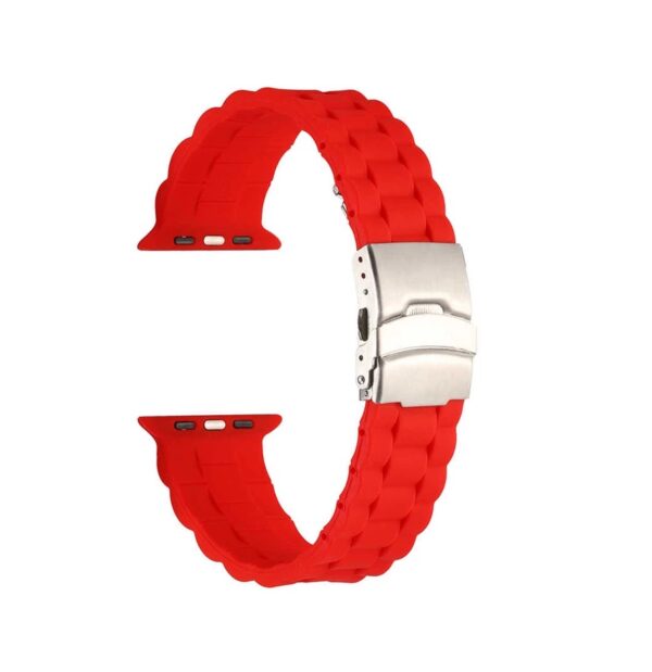 Strap Trenzada - Imagen 12
