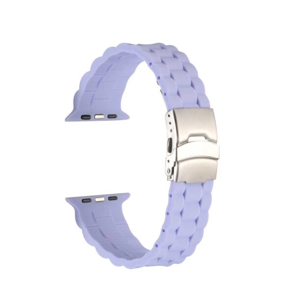 Strap Trenzada - Imagen 5