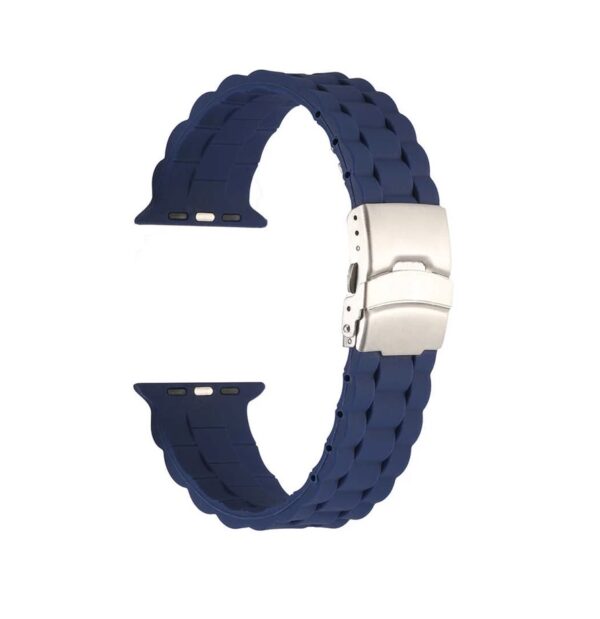 Strap Trenzada - Imagen 10