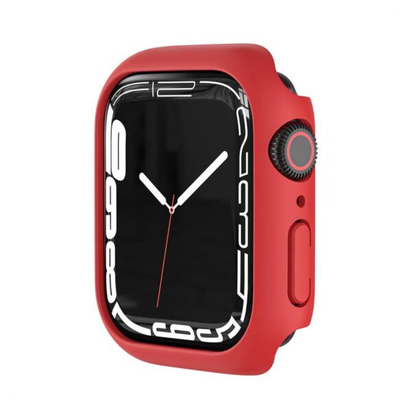 Bumper Case Universal Strap Para Relojes - Image 5