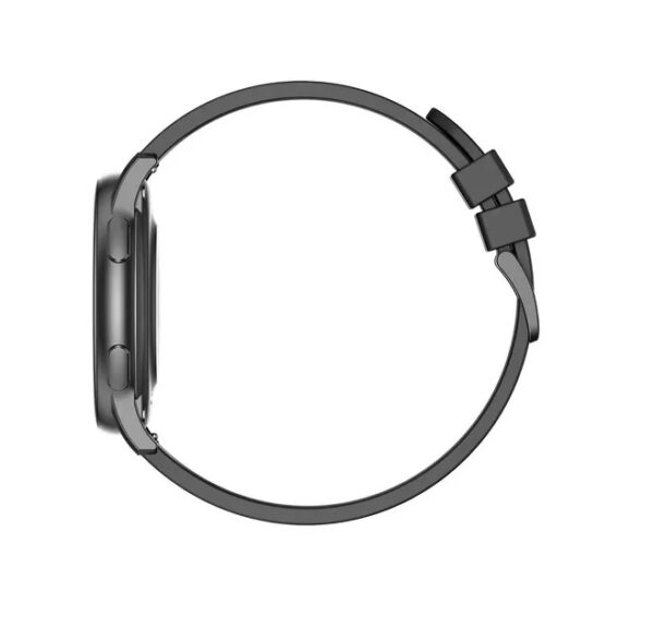 Smartwatch Xiaomi Kieslect K10 Negro - Image 3