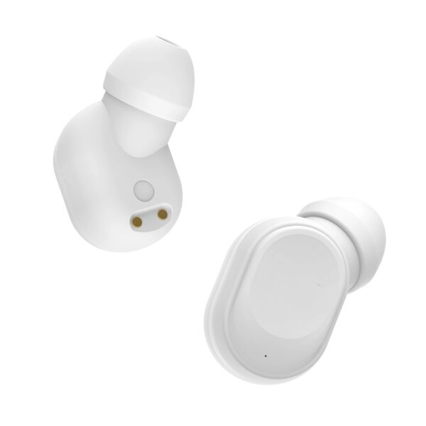 Auricular Inalámbrico TWS Somostel J15 In-Ear bluetooth - Image 6