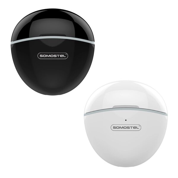 Auricular Inalámbrico TWS Somostel J16 In-Ear bluetooth - Imagen 6