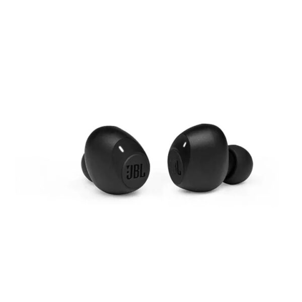 Auricular Inalámbrico TWS JBL Tune 115 In-Ear bluetooth - Image 2