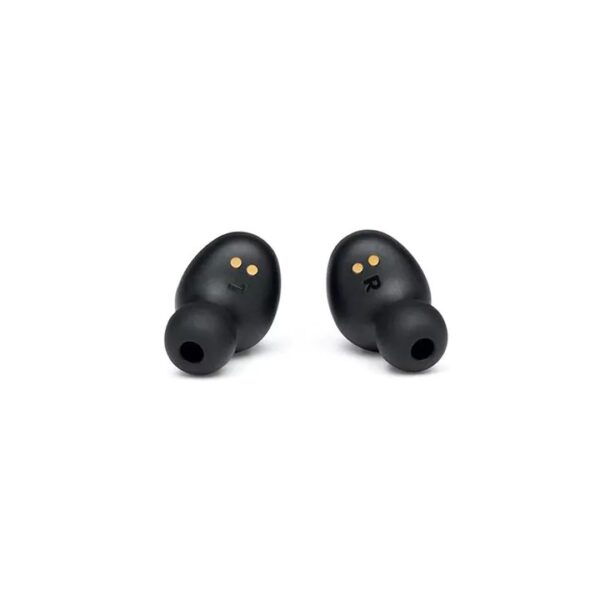 Auricular Inalámbrico TWS JBL Tune 115 In-Ear bluetooth - Image 3