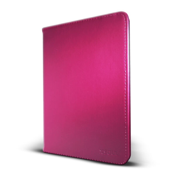 Protector de Tablet 360° Universal 10 Soul Colores Lisos - Image 4