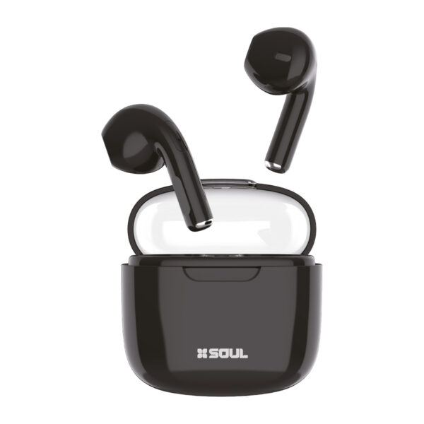 Auricular Inalámbrico TWS 200 Cero Soul In-Ear bluetooth - Image 5