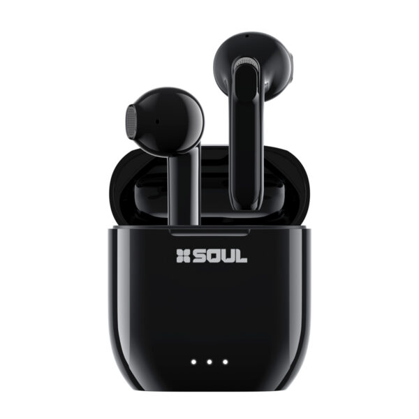 Auricular Inalámbrico TWS 800 Soul In-Ear bluetooth