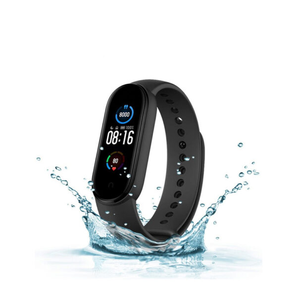 Smartband M5