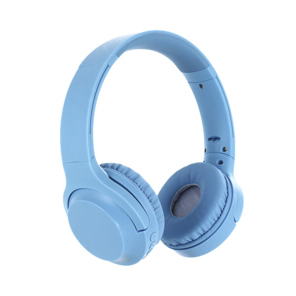 Auricular Inalámbrico Soul Kids bluetooth