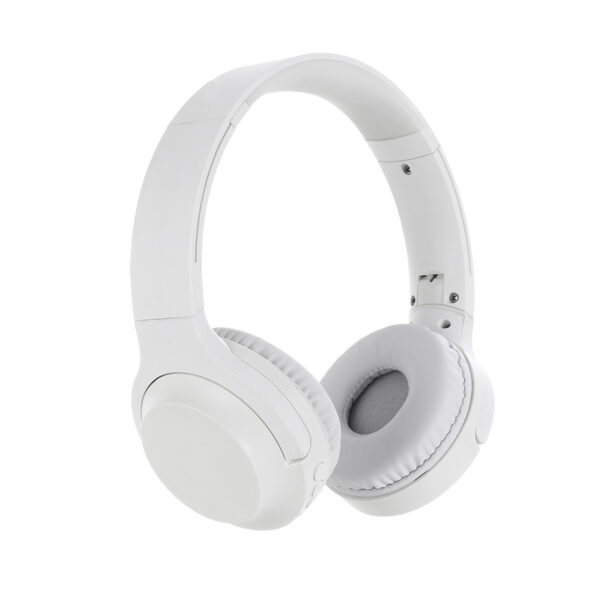 Auricular Inalámbrico Soul Kids bluetooth - Image 2