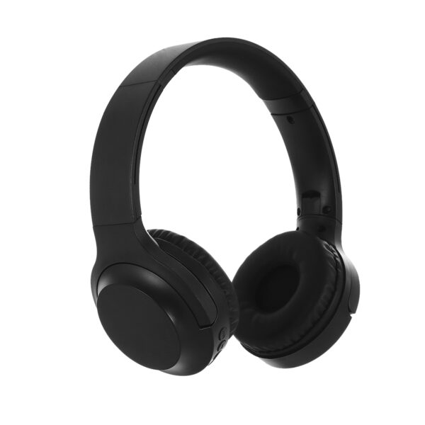 Auricular Inalámbrico Soul Kids bluetooth - Image 3