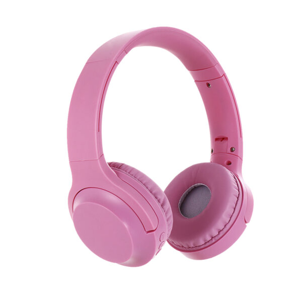 Auricular Inalámbrico Soul Kids bluetooth - Image 4