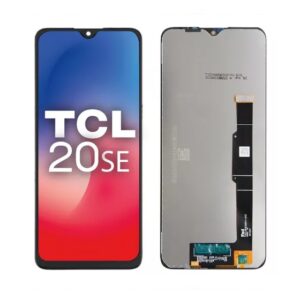 Modulo TCL 20SE Original