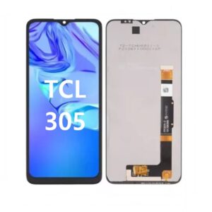 Modulo TCL 305 Original