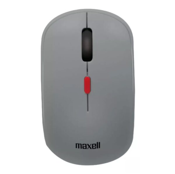 Mouse Inalambrico Maxell Mowl-100 2.4Ghz - Image 2