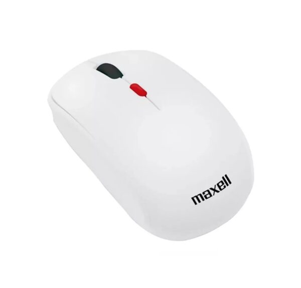 Mouse Inalambrico Maxell Mowl-100 2.4Ghz - Image 3