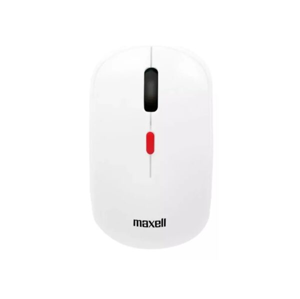 Mouse Inalambrico Maxell Mowl-100 2.4Ghz - Image 4