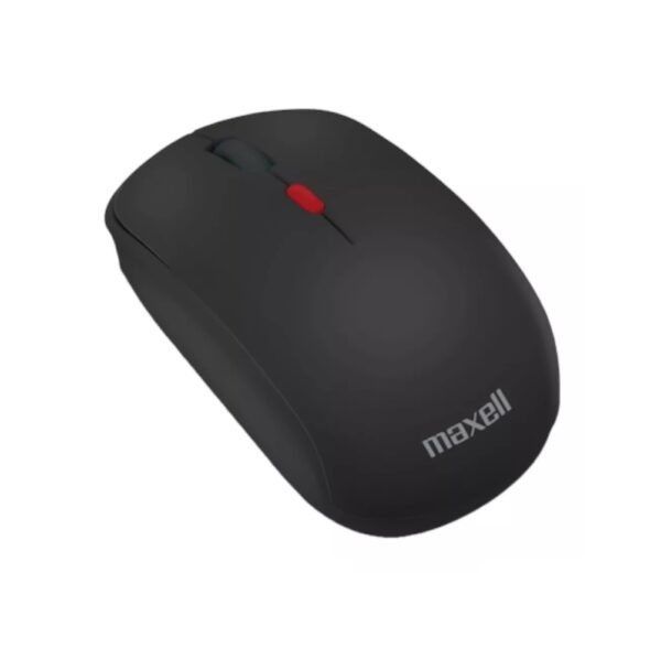 Mouse Inalambrico Maxell Mowl-100 2.4Ghz - Image 5