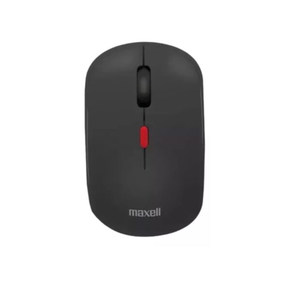 Mouse Inalambrico Maxell Mowl-100 2.4Ghz - Image 6