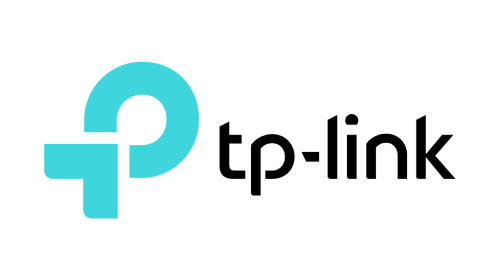 TP-Link