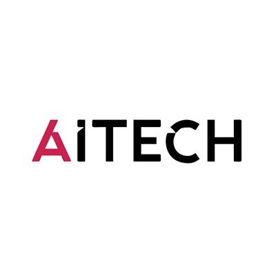 Aitech