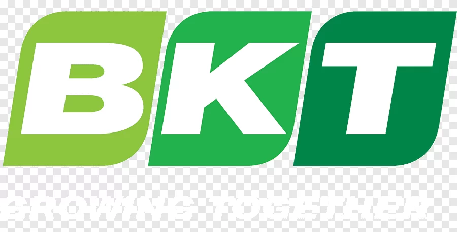 BKT