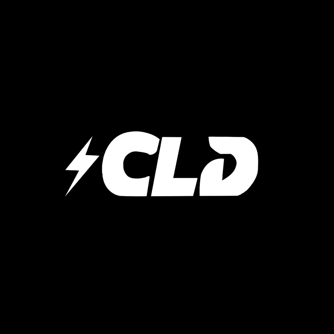 CLD